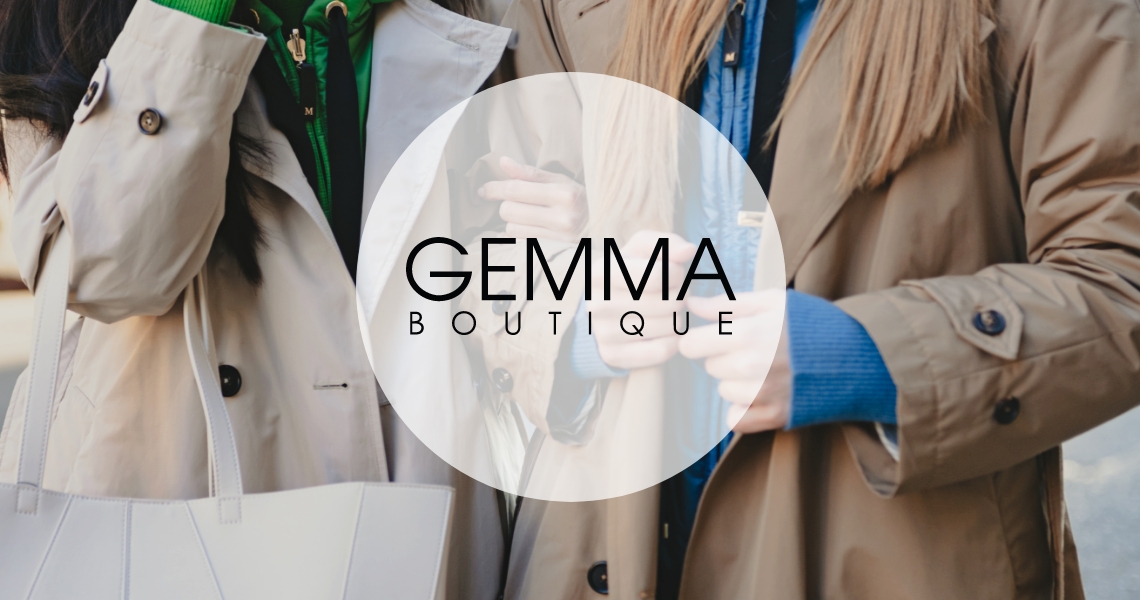 gemma-boutique-02