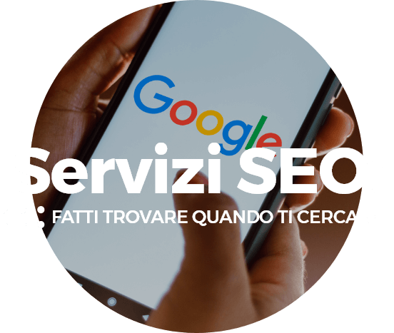 la tua agenzia seo torino