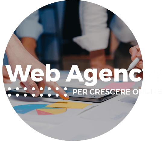 agenzia web torino gammadesign