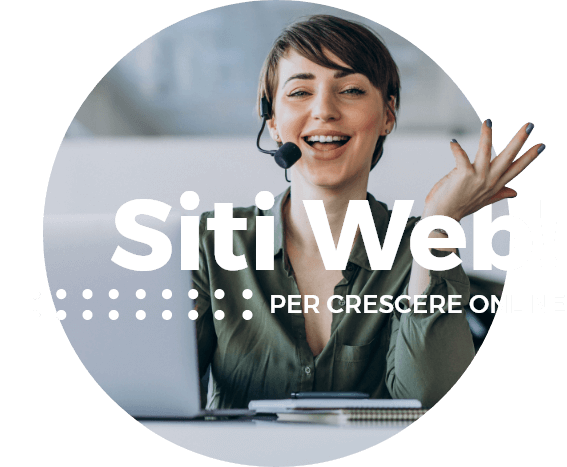 web agency torino siti web